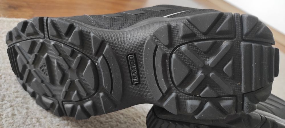 Buty Adidas TERREX roz. 36,5