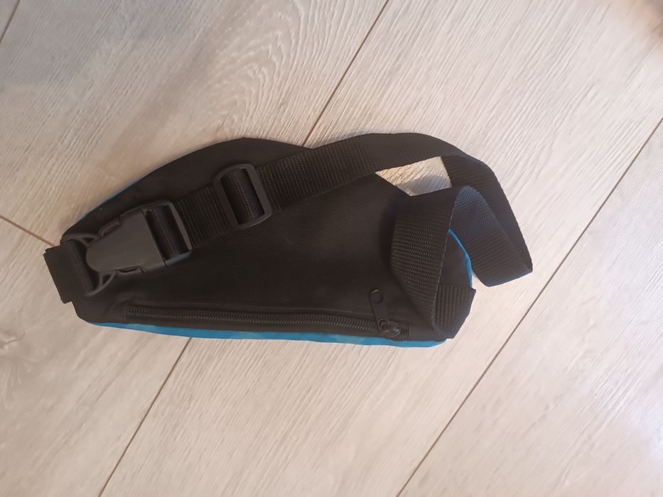 Nerka brawl stars niebieska