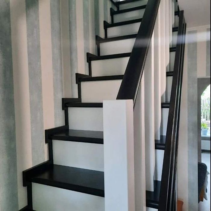 Двери,кухни,столы,лестницы,шкафы,тумбы,мебель на заказ,Дерево,ДСП, МДФ