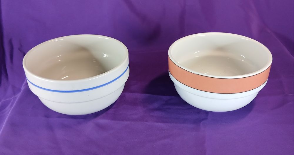 Ceramica SPAL e SP Coimbra