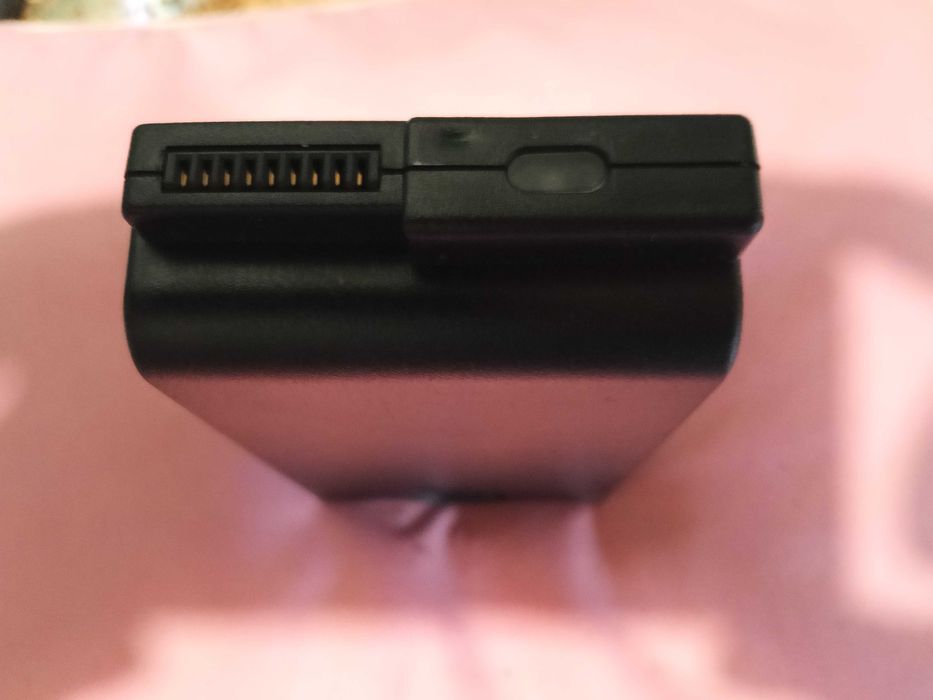 Akumulator bateria do odkurzacza