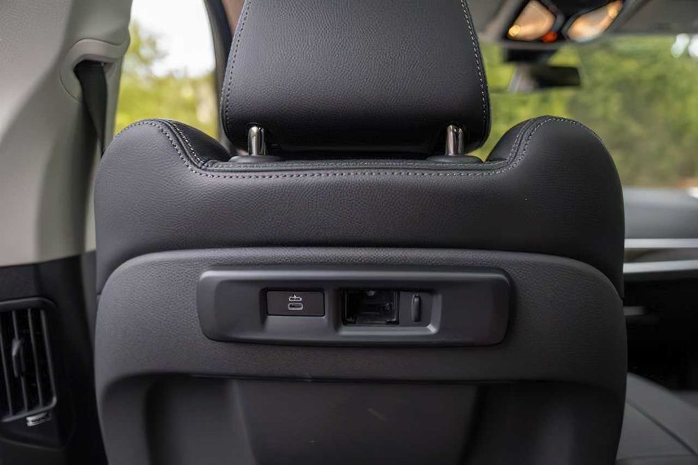 BMW X7      2021