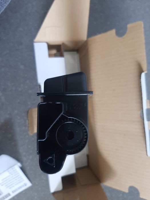 Toner tk 590 kyocera