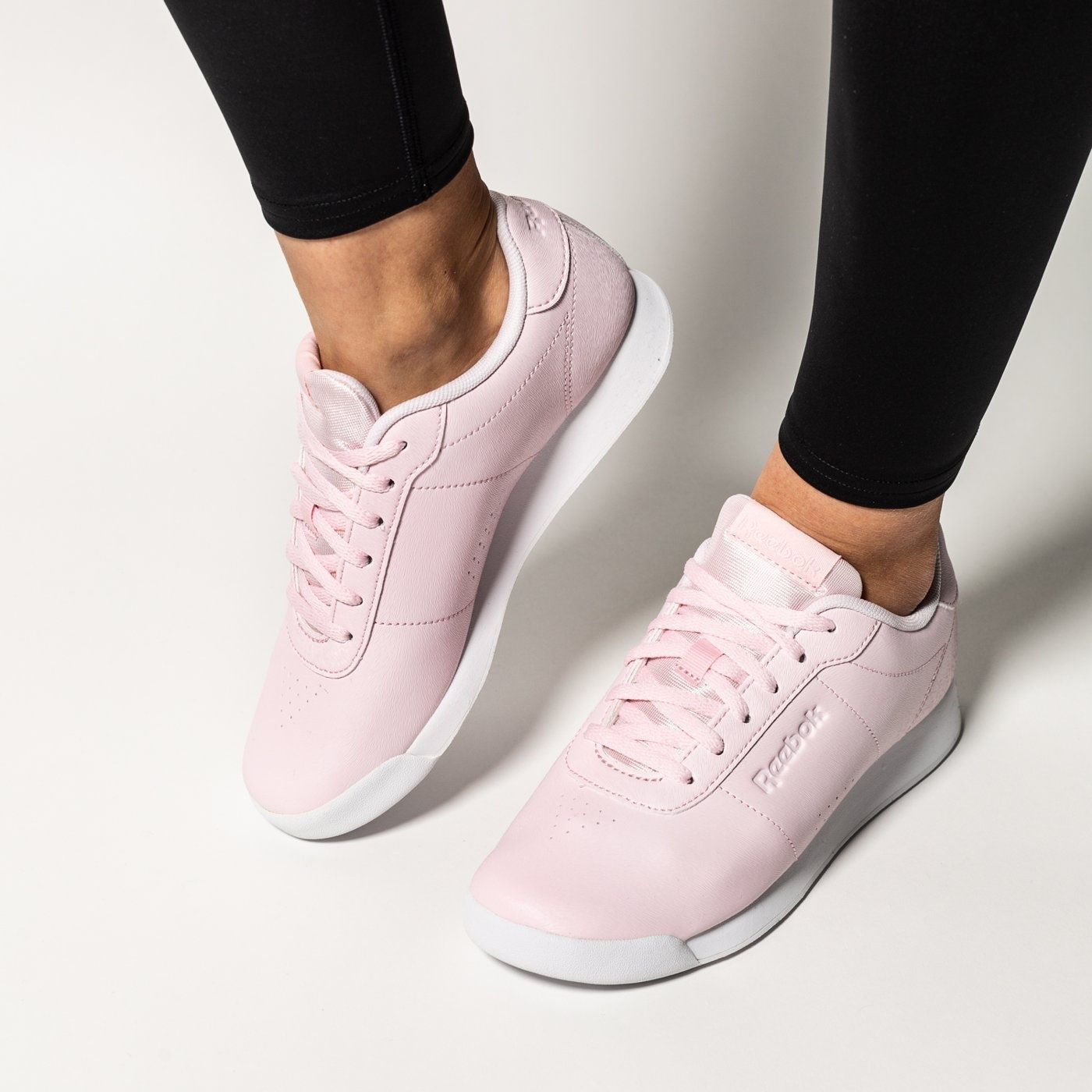 Royal sales charm reebok