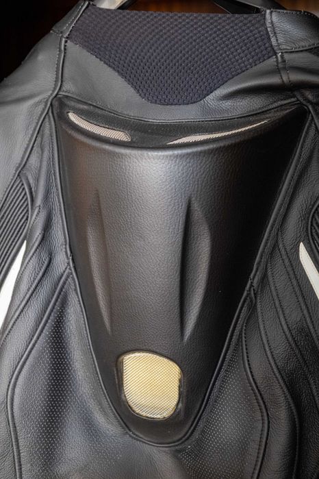 Fato Completo Dainese 58
