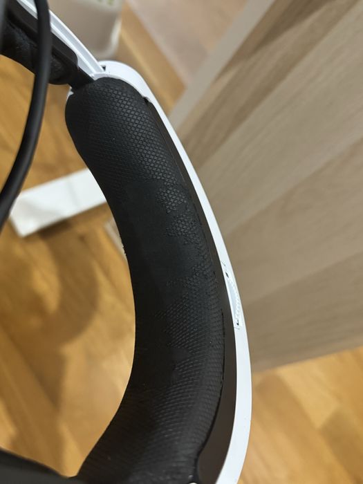 PSVR para PS4/PS5 - (com caixa) + 4 jogos