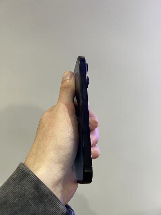 iPhone 14 Pro 128gb фіз сім akb 91%