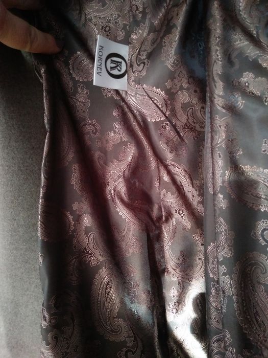 Пальто 50 розмір