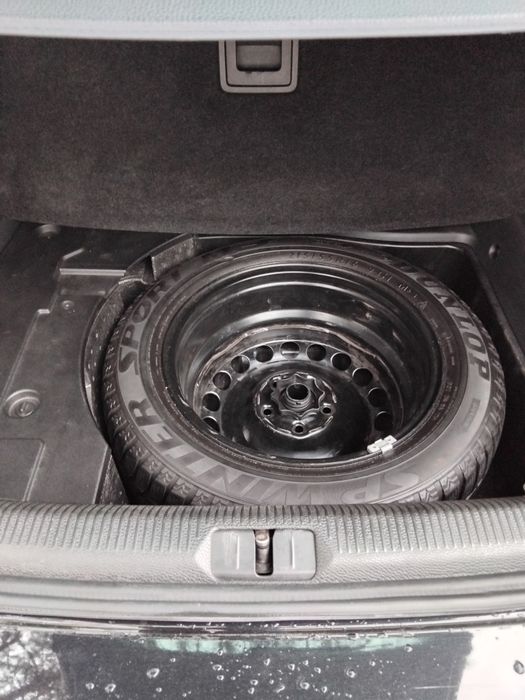 vw passat 1.6 tdi