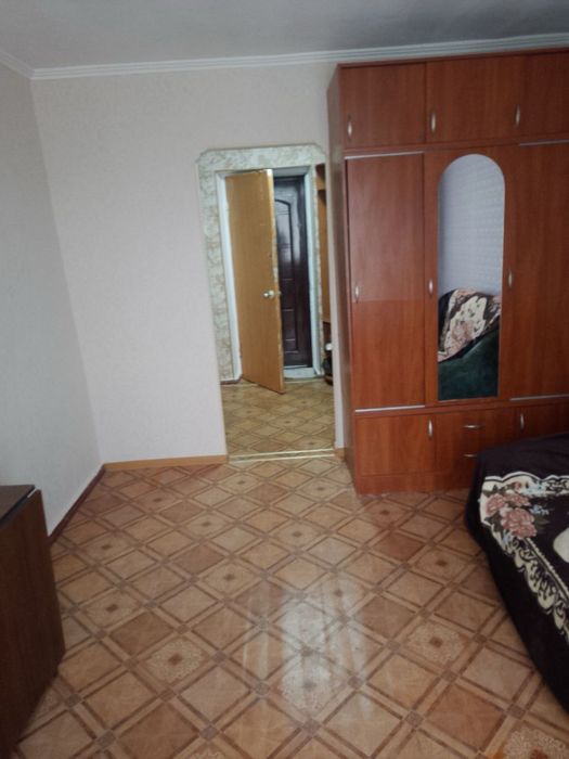 Здам кімнату в гуртожитку