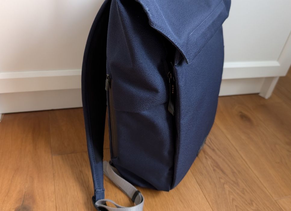 Plecak Bellroy Melbourne Compact