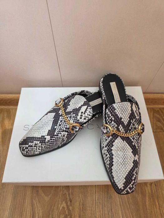 Stella McCartney перша лінія оригінал 100%