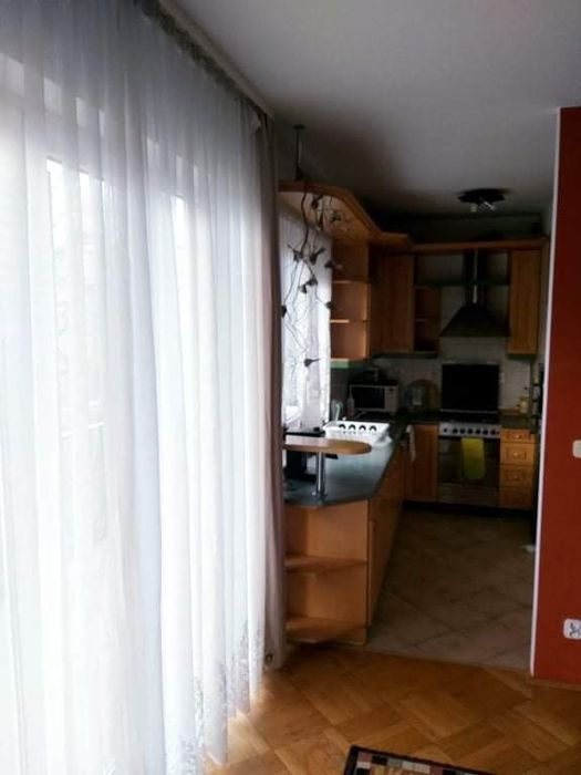 Pokój do wynajęcia