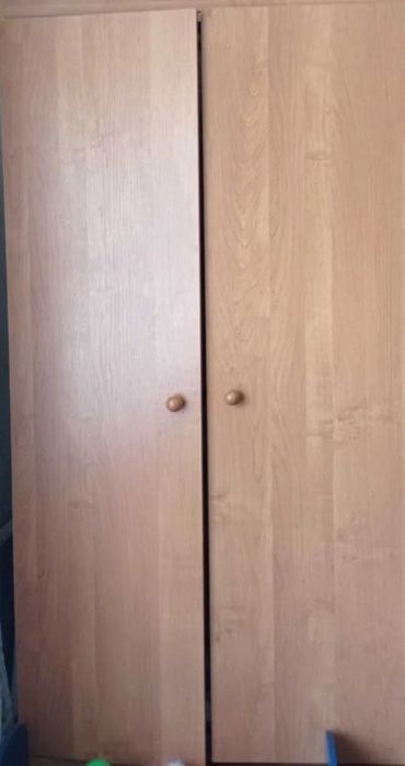 Меблі-стінка вживані