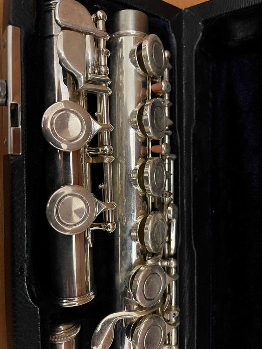 Флейта startone у доброму стані