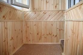 Вагонка сосна недорого