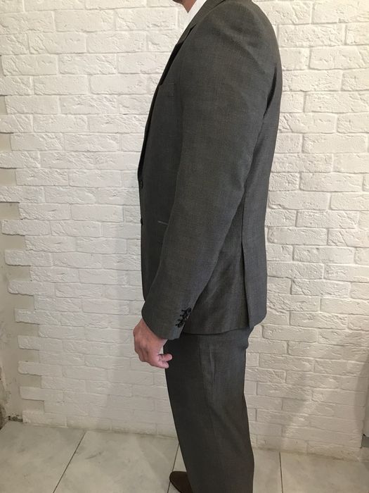 Костюм Arber L XL Оригинал