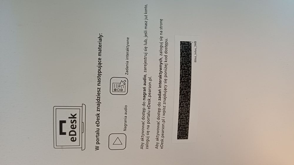 Infos aktuell 3 j.niemiecki dla liceum i technikum