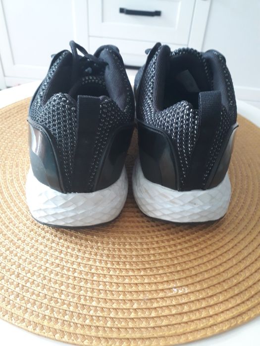 Buty  damskie Sophia rozmiar 41(26.5cm)