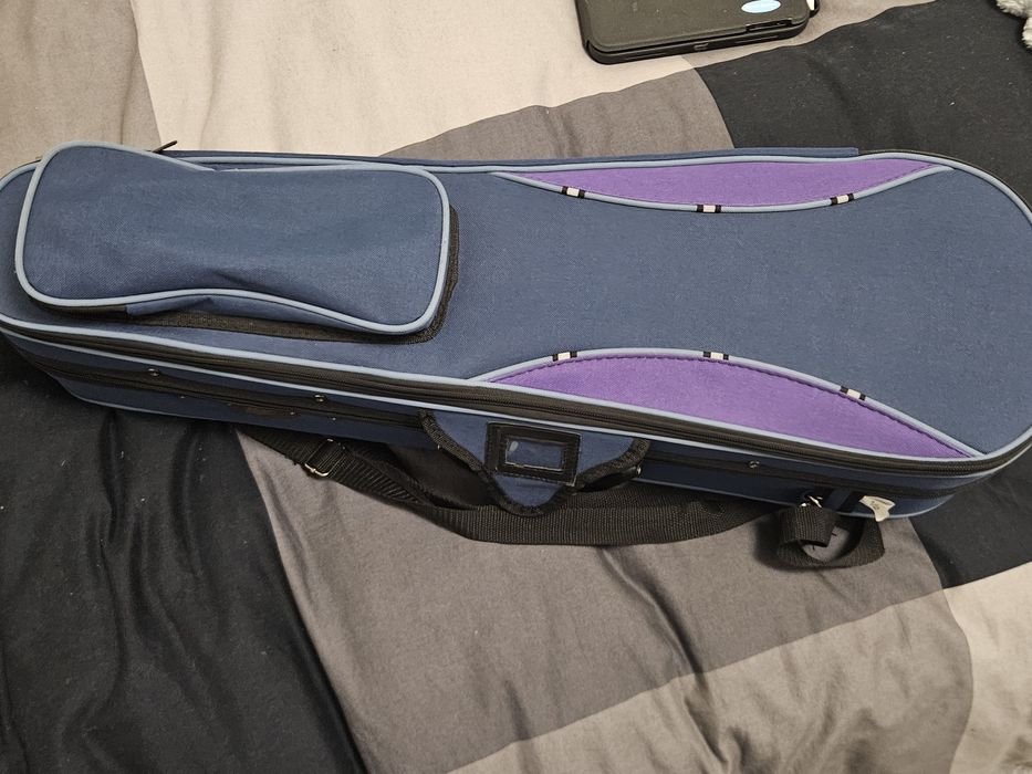 Violino stentor  1 meio