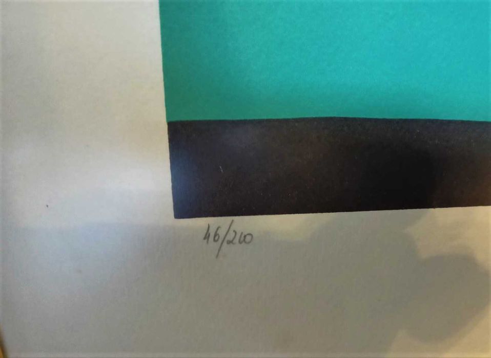 Serigrafia Lima de Freitas