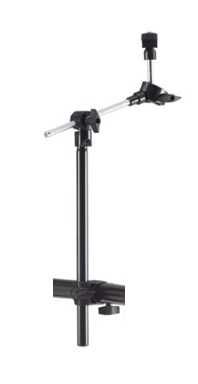 ROLAND CY-12C-T Crash dwustrefowy pad talerz 12" V-Drums