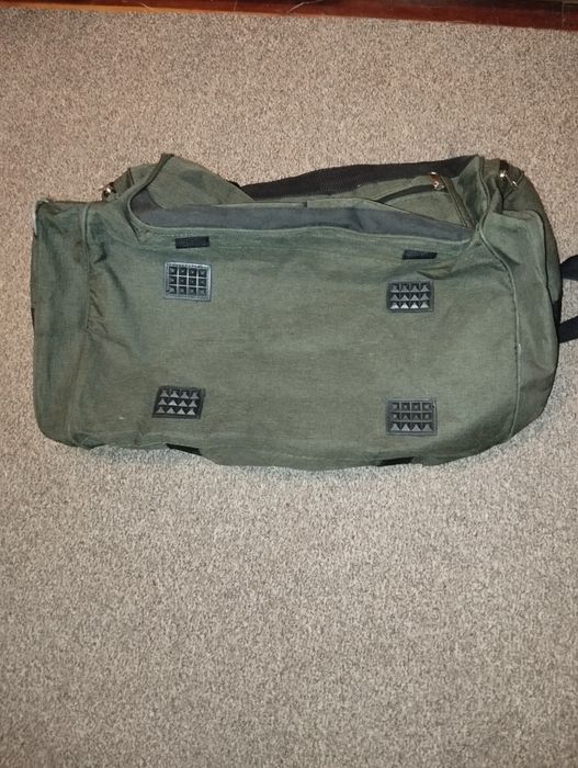 Сумка для подорожей