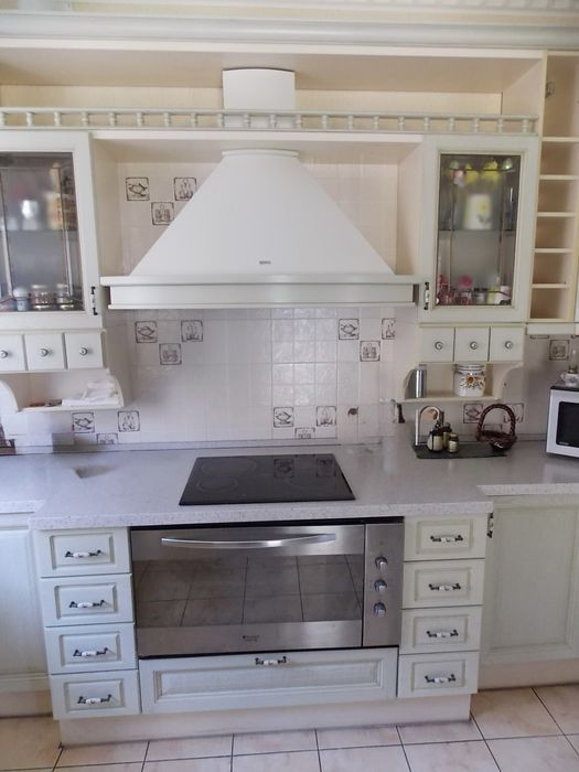 ТЕРМІНОВО! Будинок з ремонтом та укриттям, 25 соток, басейн