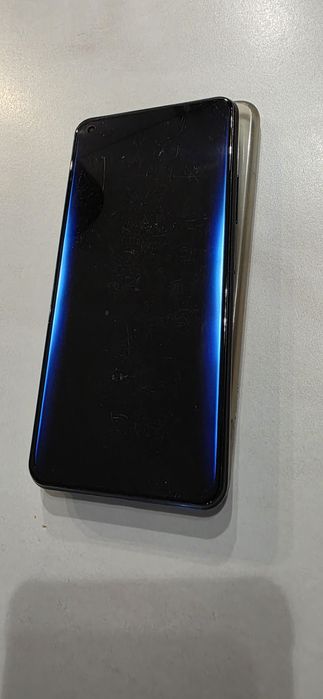 Xiaomi 11 lite 5g 128 gb używany