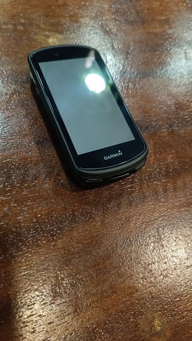 Used Garmin 1030506745483963944962