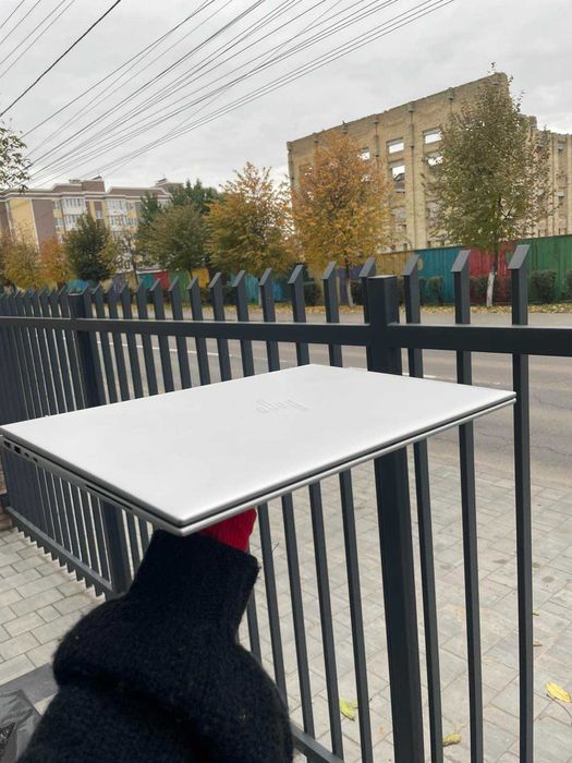 HP EliteBook 865 G9 швидка робота, якісний екран,стильний дизайн є 2шт