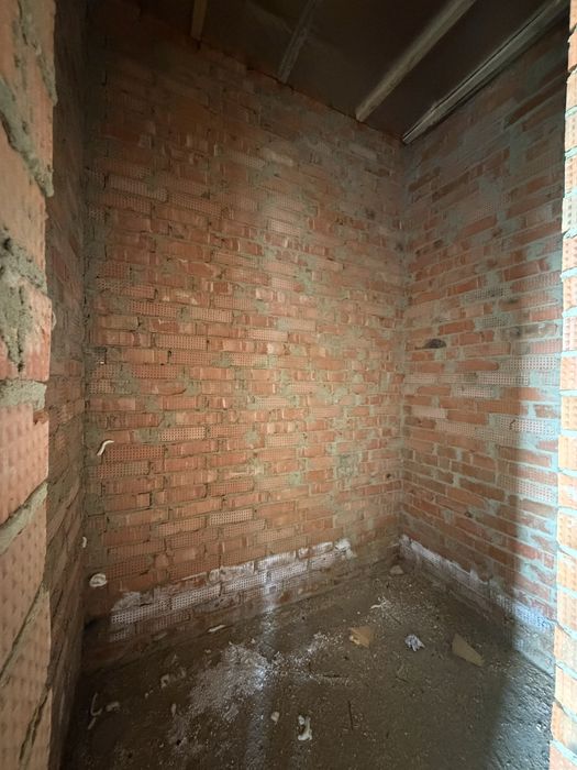 ПРОДАЖ СУЧАСНОГО ОДНОПОВЕРХОВОГО БУДИНКУ У ВІННИЦІ - Вид 5