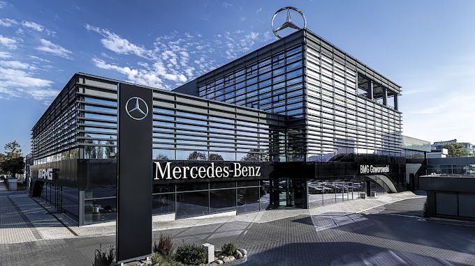 business-site-gallery-photo