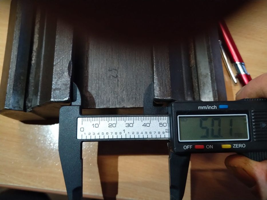 Oprawka narzędziowa multifix imak