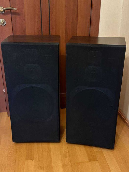 Колонки Technics SB-2670