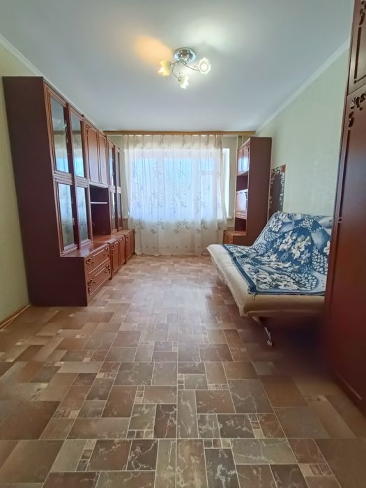 Продаж кімнати в Центрі