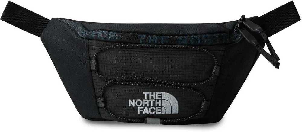 The North Face - nerka