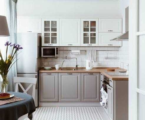 Remodelação  Apartamentos, Casa de Banho, Cozinhas Aplicação de Pladur