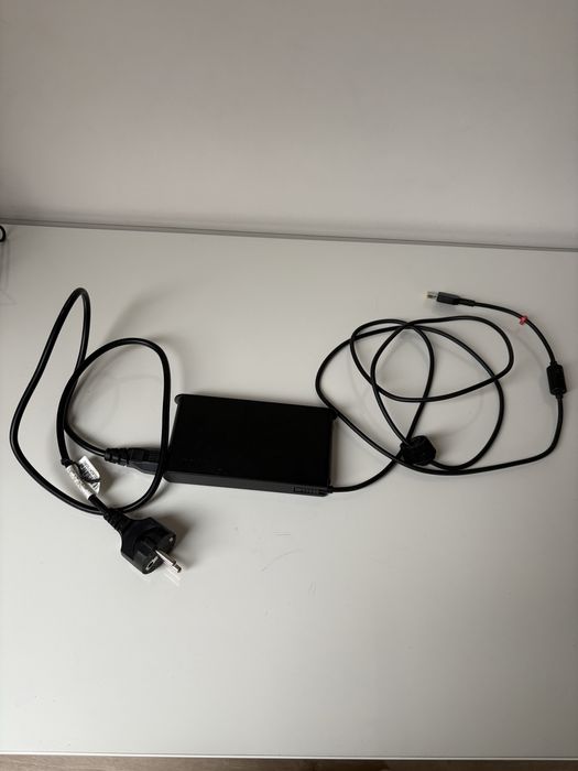 Laptop Lenovo Legion 5