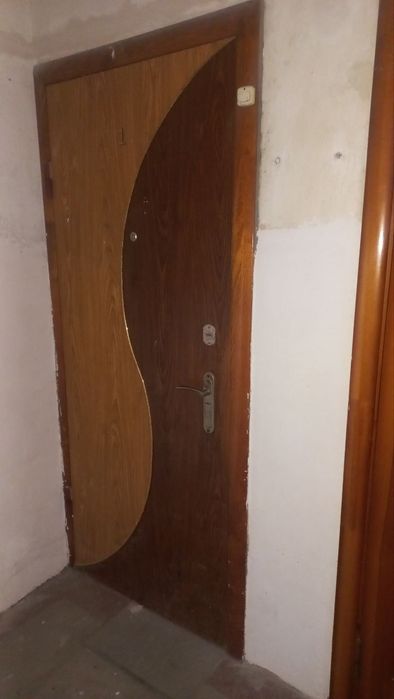 2х кімнатна квартира