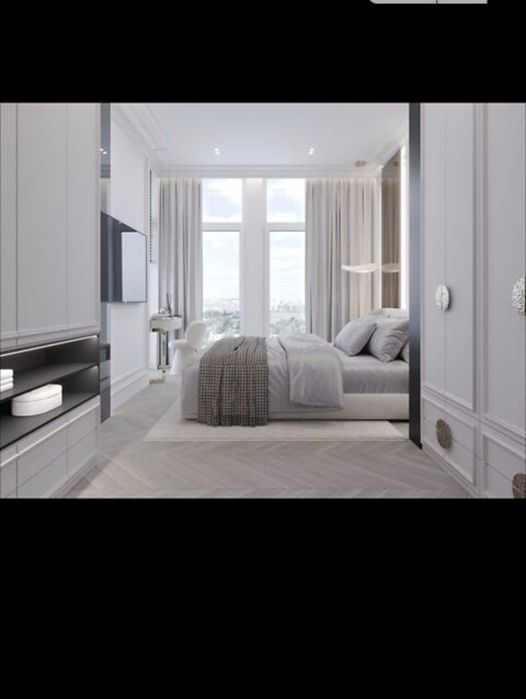 Продам 2 к квартиру на просп.Космонавтів 5330