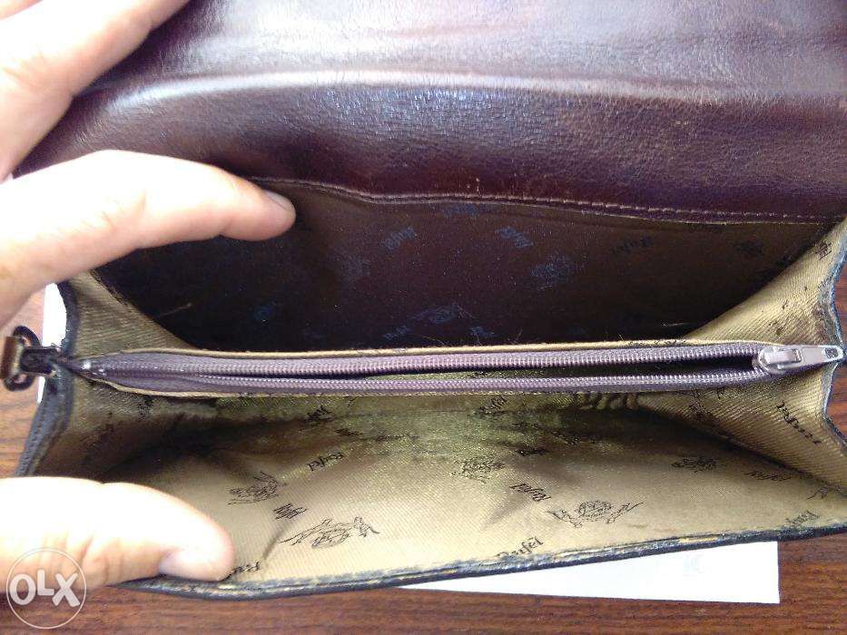 mala para decomentos64175192220034122