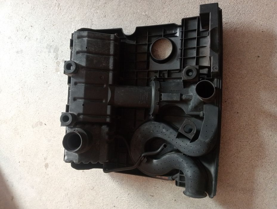 Peças VW polo 9n 1.2 gasolina 2002