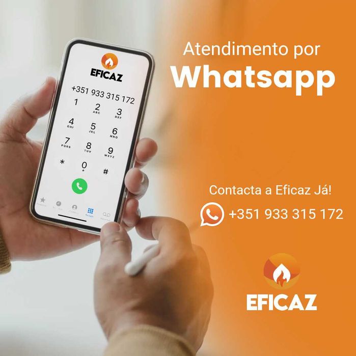 Reparação e instalação de fogões e fornos industriais e domésticos