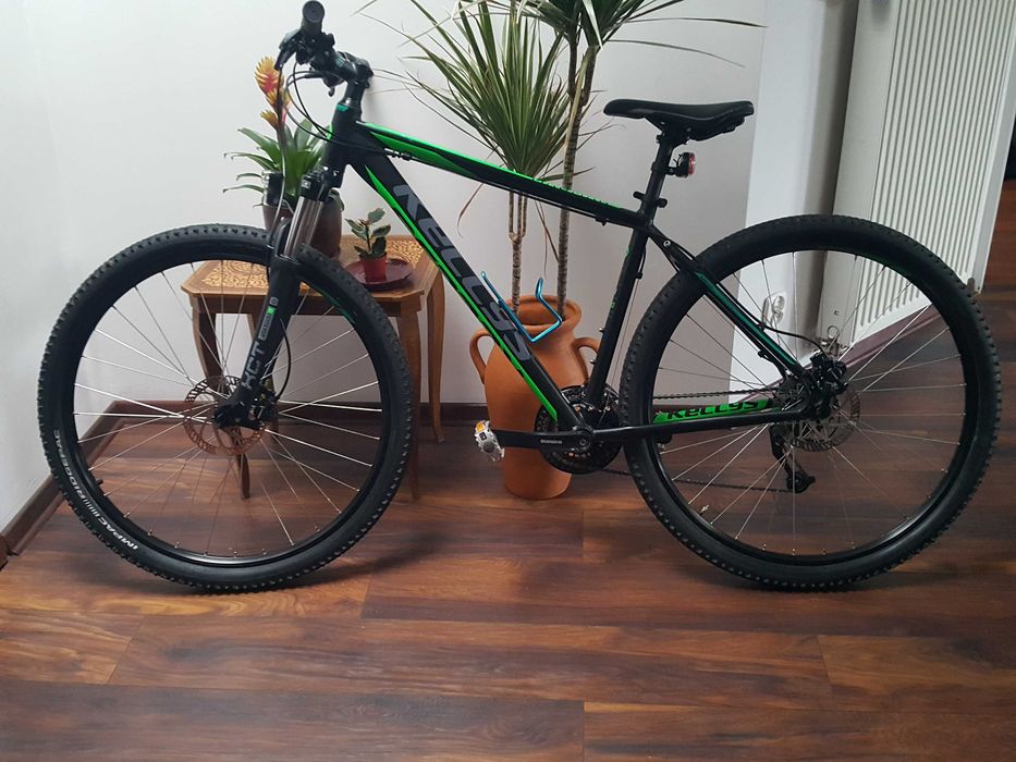 Kellys Madman 50 29"