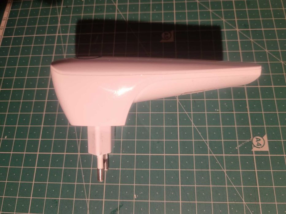 Repetidor TP-Link TL-WA854RE