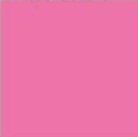 Жіночий, сучасний медичний костюм. Новий.