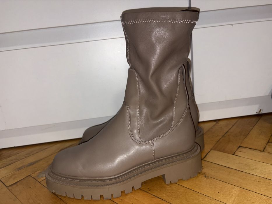 Buty na wiosne H&m 38 r