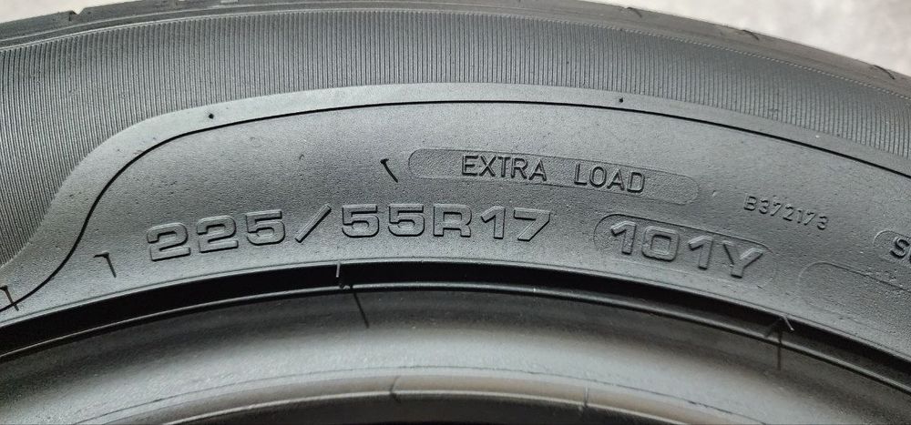 225.55.17 Sava Intensa uhp2 2шт