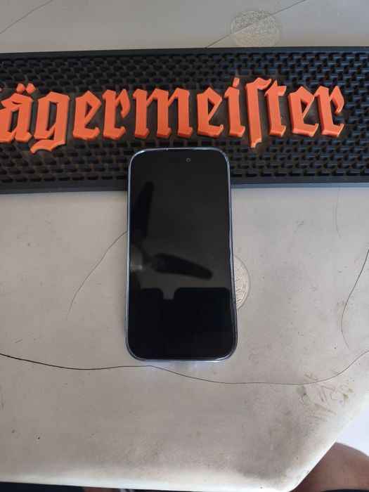 iPhone 14 pro 256 GB
